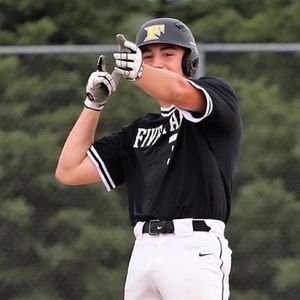 Meet your Posher, Braden